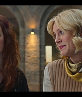 Fate_The_Winx_Saga_S02E05_Are_You_a_Good_Witch_or_a_Bad_Witch_1080p__3423.jpg