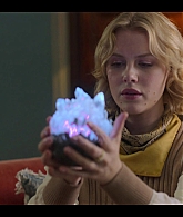 Fate_The_Winx_Saga_S02E05_Are_You_a_Good_Witch_or_a_Bad_Witch_1080p__4474.jpg