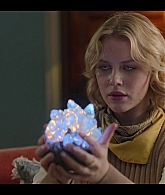 Fate_The_Winx_Saga_S02E05_Are_You_a_Good_Witch_or_a_Bad_Witch_1080p__4476.jpg