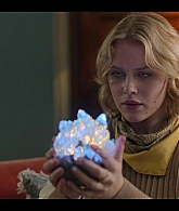 Fate_The_Winx_Saga_S02E05_Are_You_a_Good_Witch_or_a_Bad_Witch_1080p__4477.jpg
