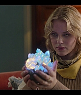 Fate_The_Winx_Saga_S02E05_Are_You_a_Good_Witch_or_a_Bad_Witch_1080p__4478.jpg