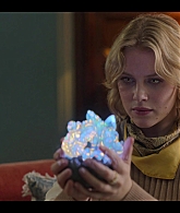 Fate_The_Winx_Saga_S02E05_Are_You_a_Good_Witch_or_a_Bad_Witch_1080p__4479.jpg