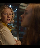 Fate_The_Winx_Saga_S02E05_Are_You_a_Good_Witch_or_a_Bad_Witch_1080p__6783.jpg