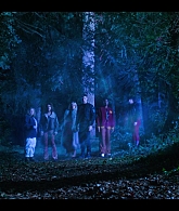 Fate_The_Winx_Saga_S02E05_Are_You_a_Good_Witch_or_a_Bad_Witch_1080p__6878.jpg