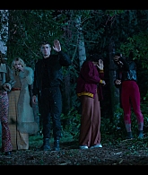 Fate_The_Winx_Saga_S02E05_Are_You_a_Good_Witch_or_a_Bad_Witch_1080p__7490.jpg