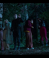 Fate_The_Winx_Saga_S02E05_Are_You_a_Good_Witch_or_a_Bad_Witch_1080p__7491.jpg