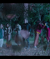 Fate_The_Winx_Saga_S02E05_Are_You_a_Good_Witch_or_a_Bad_Witch_1080p__7504.jpg