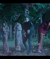 Fate_The_Winx_Saga_S02E05_Are_You_a_Good_Witch_or_a_Bad_Witch_1080p__7505.jpg