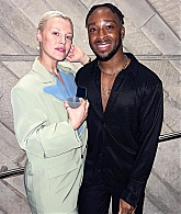 TheBlackBritishTheatreAwards_SocialMedia_Oct2023_28129.jpg