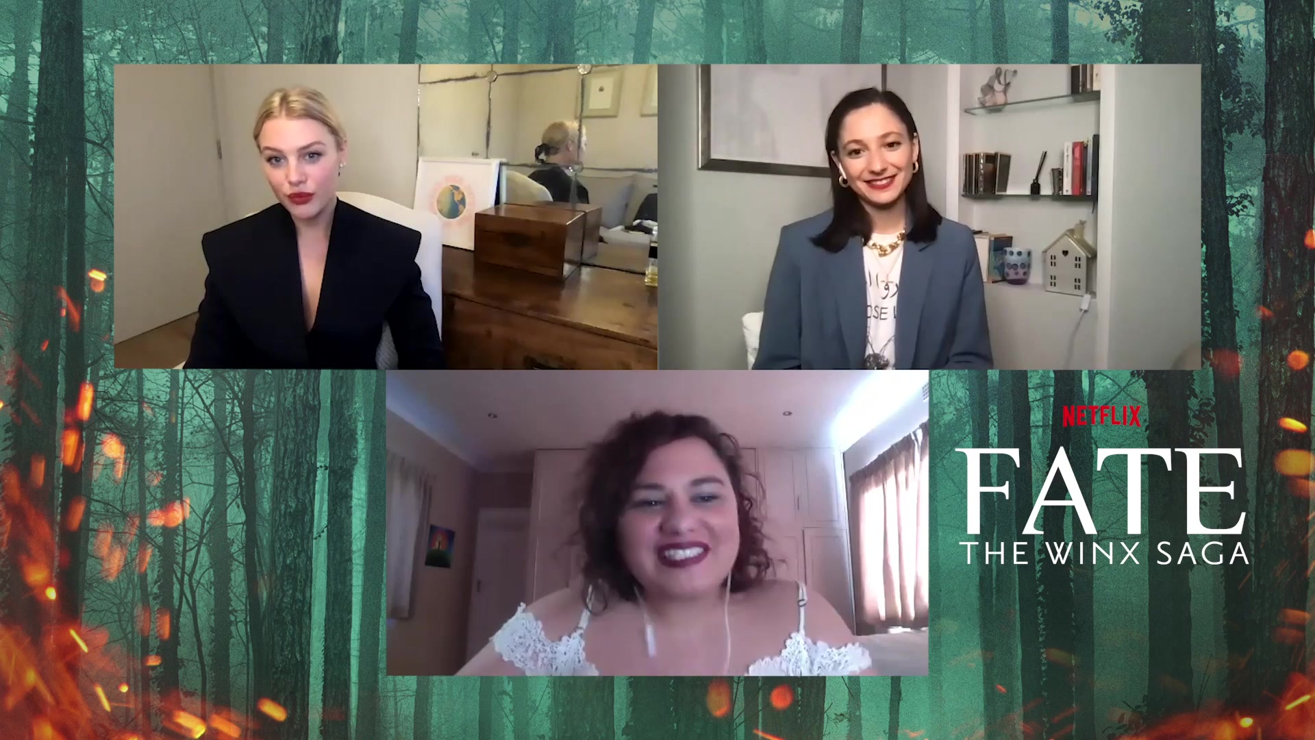 FateTheWinxSaga_CrushingOnMedia_363.jpg