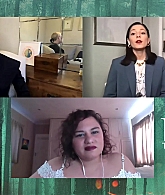 FateTheWinxSaga_CrushingOnMedia_174.jpg