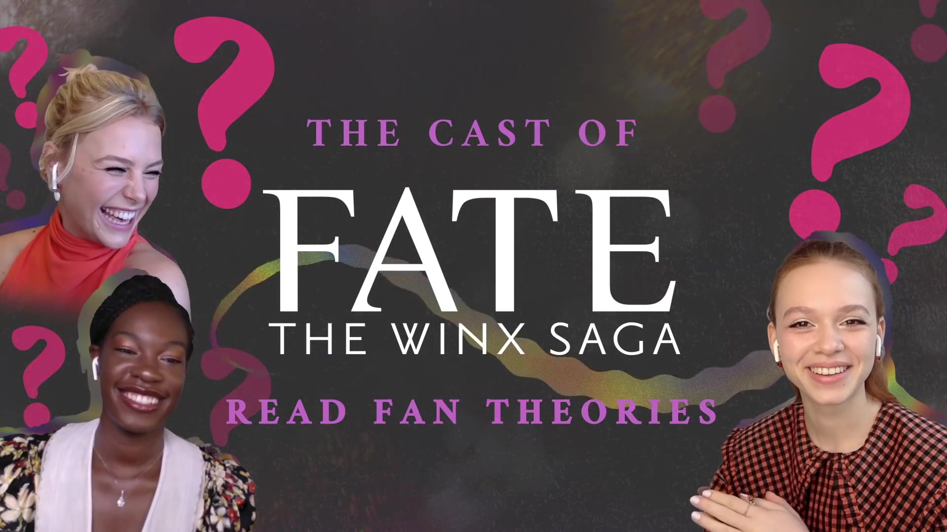 FateTheWinxSagaCast_ReadYourCrazyFanTheories_2021_045.jpg