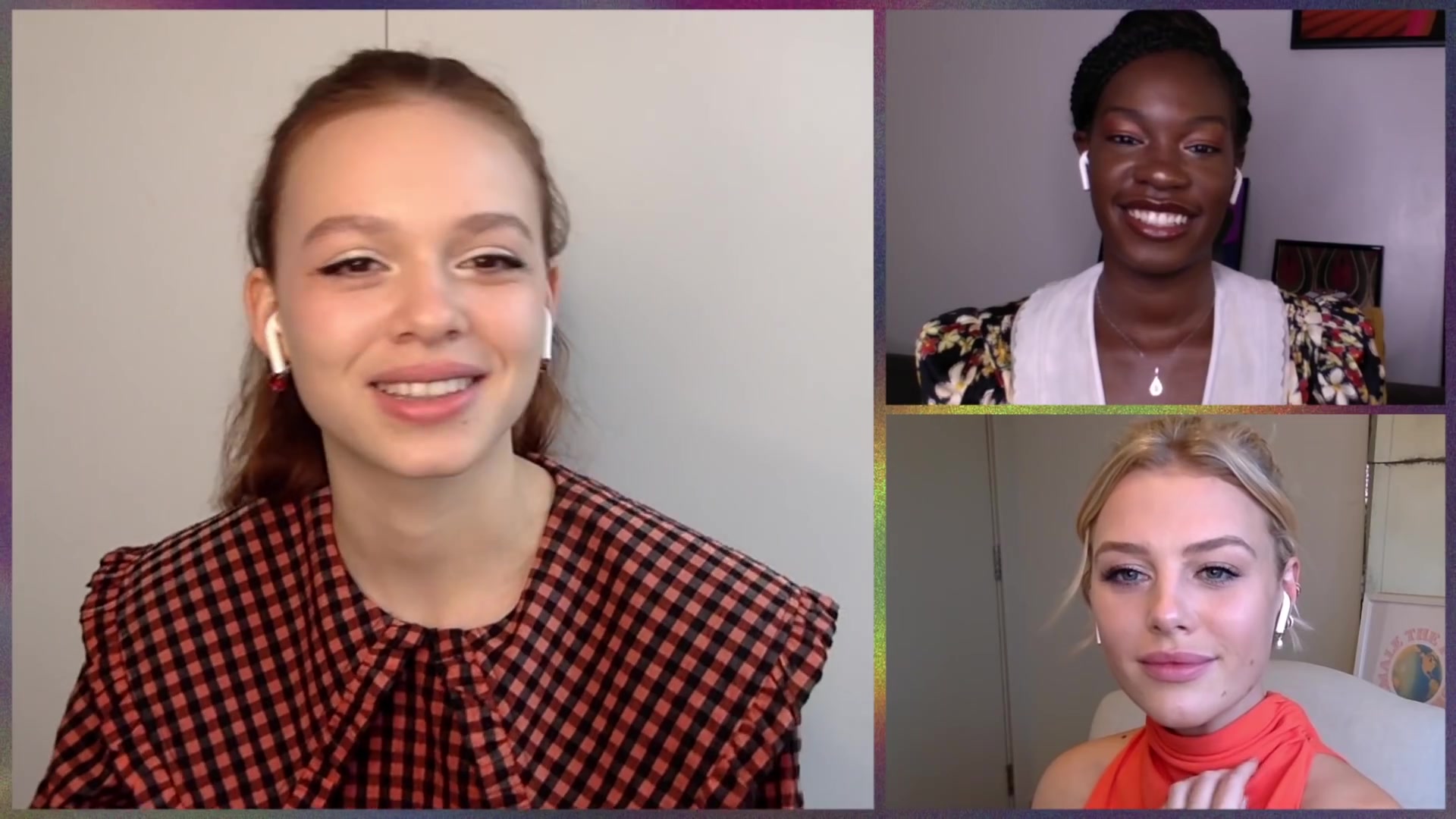 FateTheWinxSagaCast_ReadYourCrazyFanTheories_2021_125.jpg