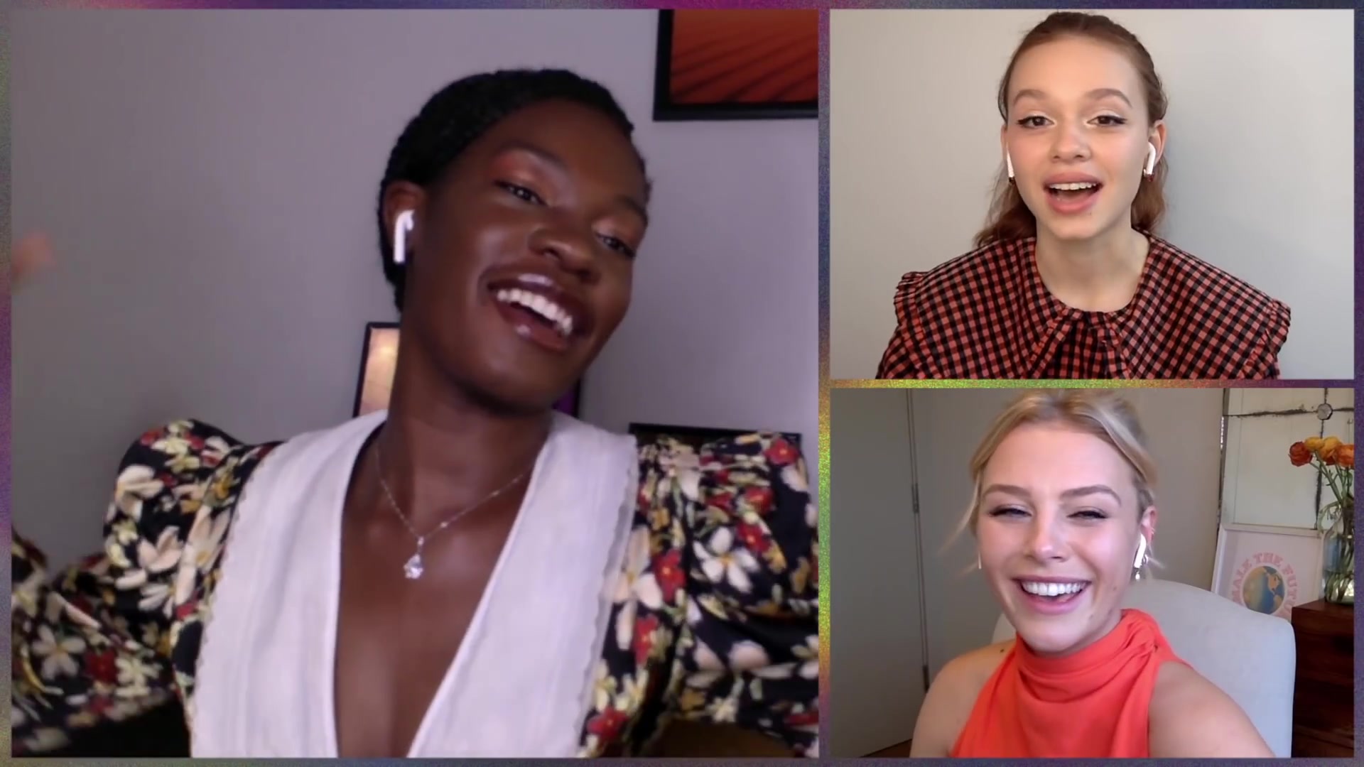 FateTheWinxSagaCast_ReadYourCrazyFanTheories_2021_159.jpg