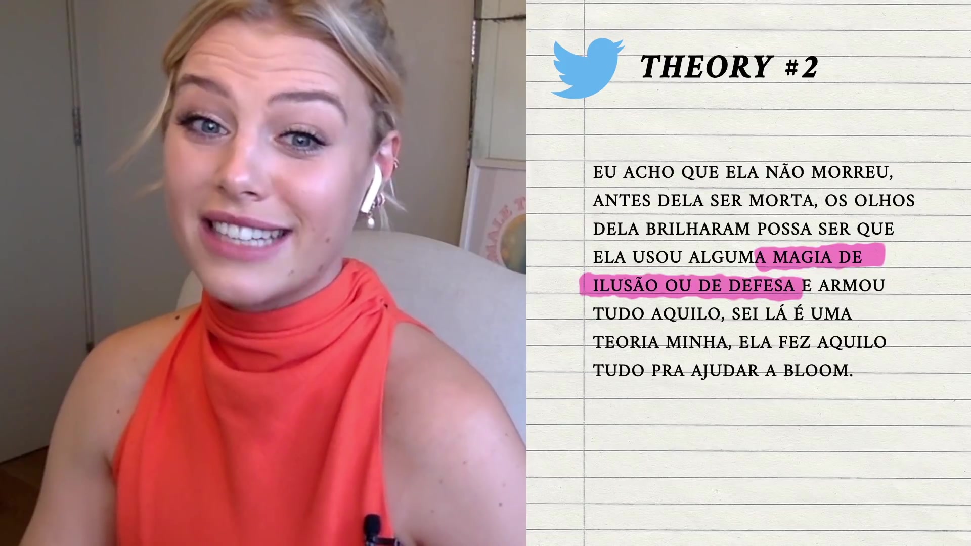 FateTheWinxSagaCast_ReadYourCrazyFanTheories_2021_204.jpg