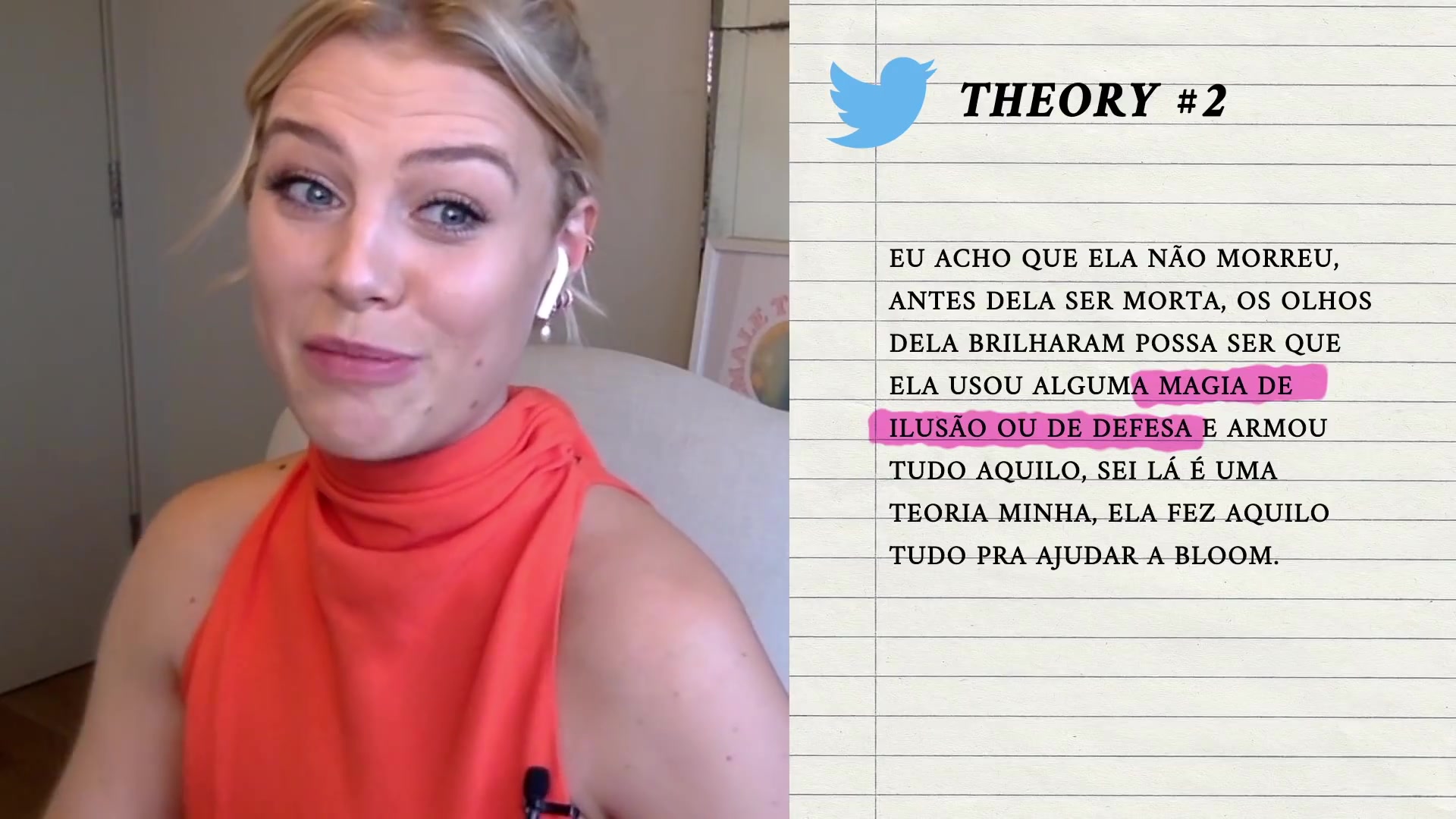 FateTheWinxSagaCast_ReadYourCrazyFanTheories_2021_205.jpg