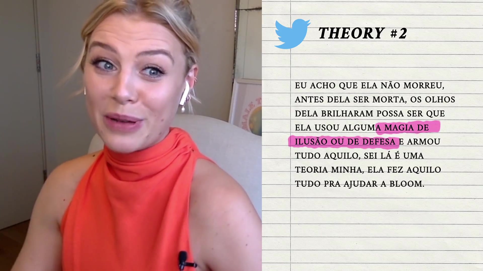 FateTheWinxSagaCast_ReadYourCrazyFanTheories_2021_206.jpg