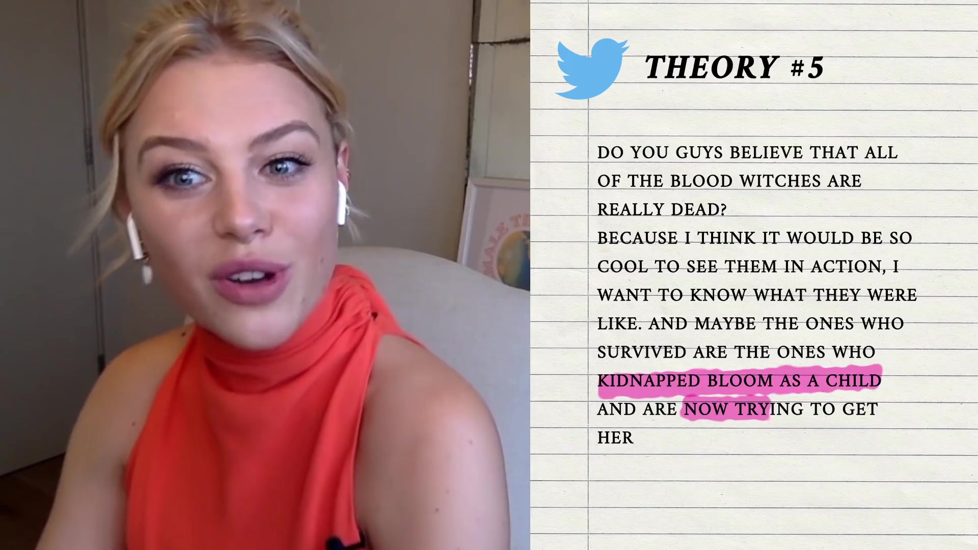 FateTheWinxSagaCast_ReadYourCrazyFanTheories_2021_440.jpg