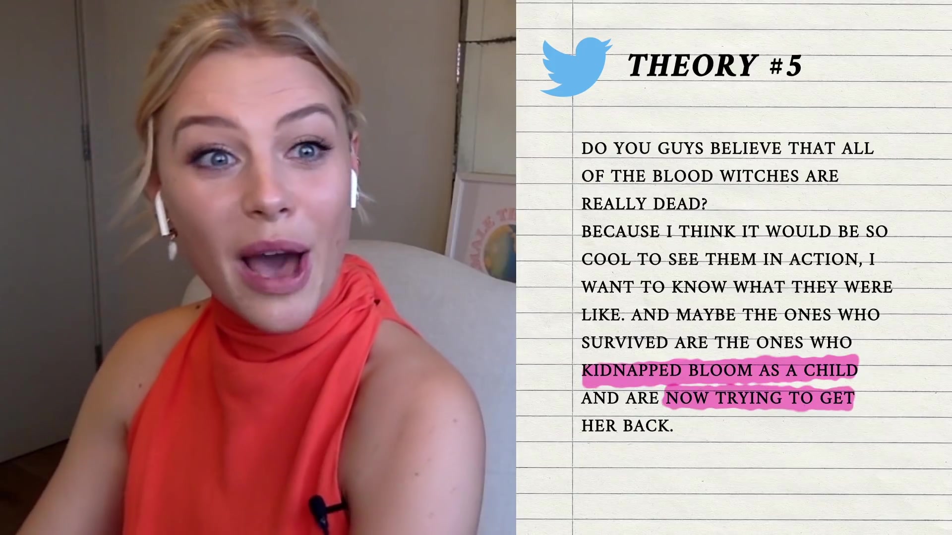 FateTheWinxSagaCast_ReadYourCrazyFanTheories_2021_441.jpg