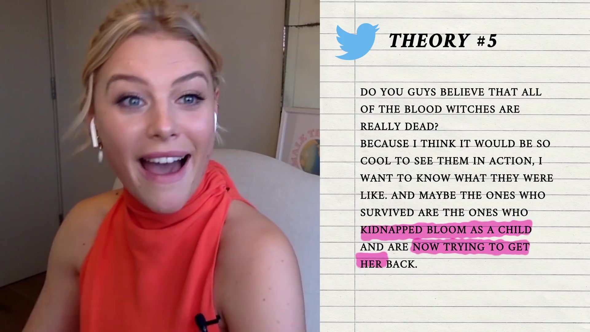 FateTheWinxSagaCast_ReadYourCrazyFanTheories_2021_442.jpg