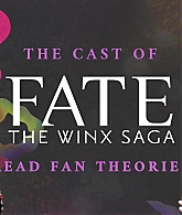 FateTheWinxSagaCast_ReadYourCrazyFanTheories_2021_044.jpg