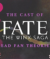 FateTheWinxSagaCast_ReadYourCrazyFanTheories_2021_045.jpg