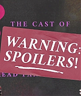 FateTheWinxSagaCast_ReadYourCrazyFanTheories_2021_052.jpg