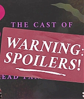 FateTheWinxSagaCast_ReadYourCrazyFanTheories_2021_053.jpg
