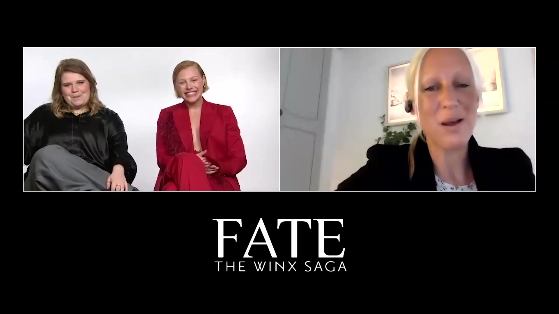 Fate_TheUpcoming_2022_010.jpg