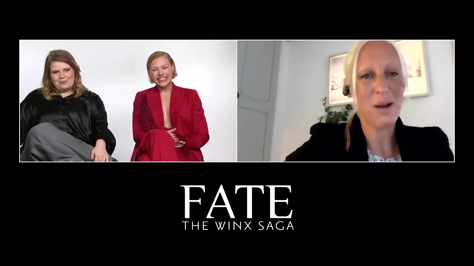 Fate_TheUpcoming_2022_011.jpg