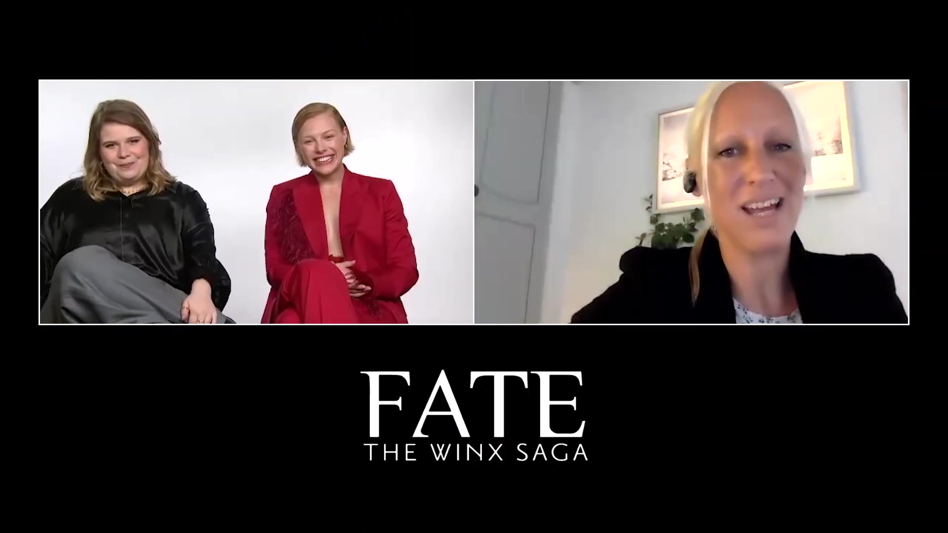 Fate_TheUpcoming_2022_012.jpg