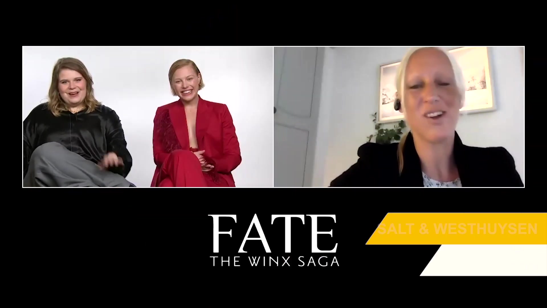 Fate_TheUpcoming_2022_014.jpg