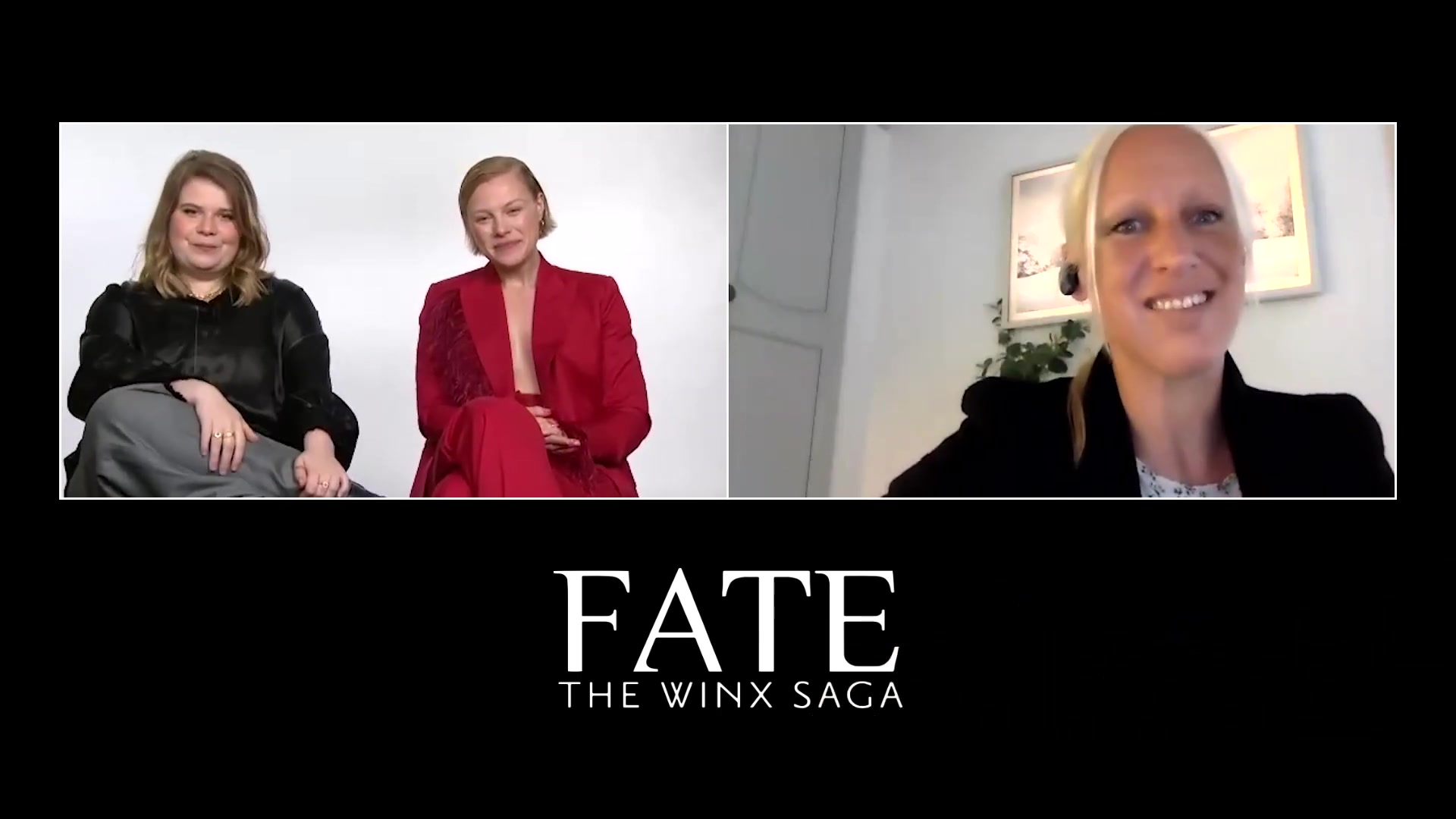 Fate_TheUpcoming_2022_023.jpg