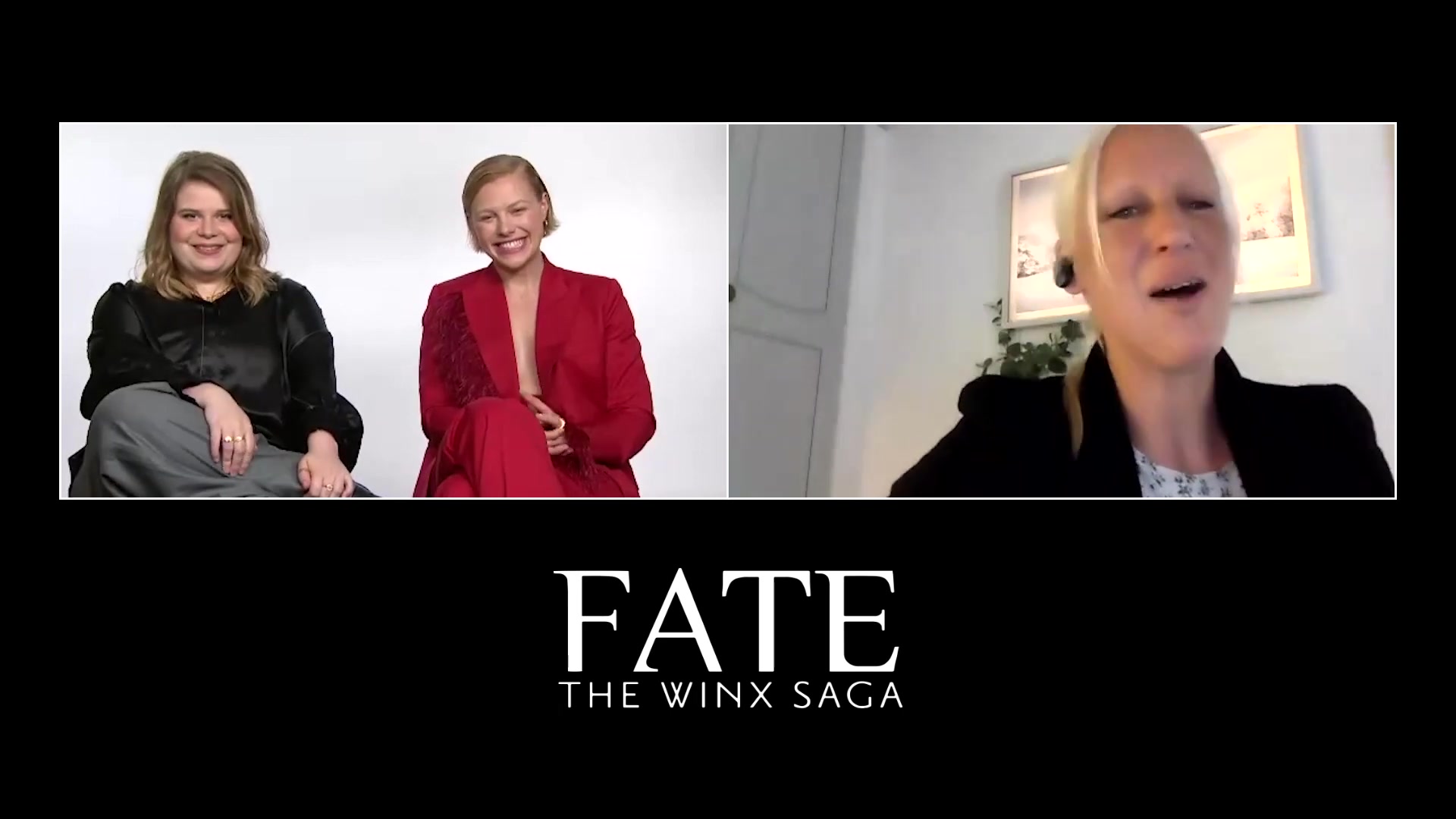 Fate_TheUpcoming_2022_033.jpg