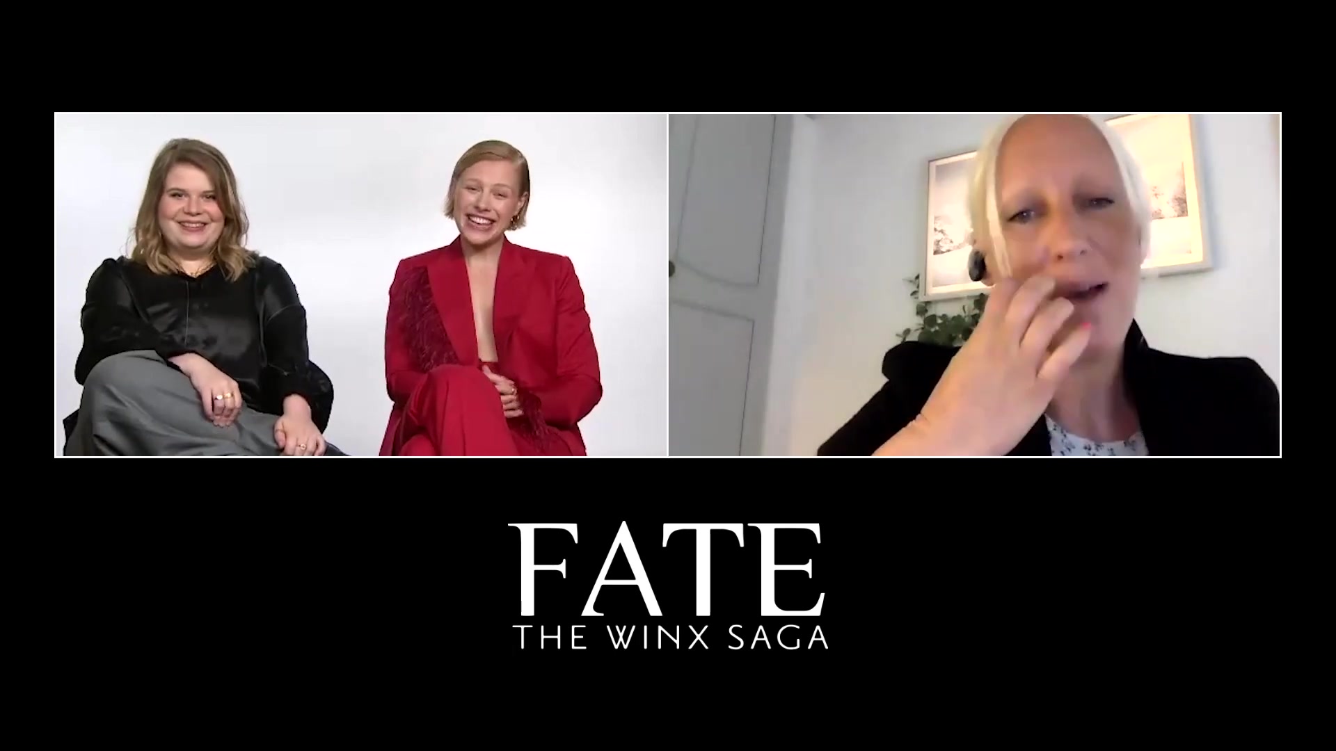Fate_TheUpcoming_2022_035.jpg