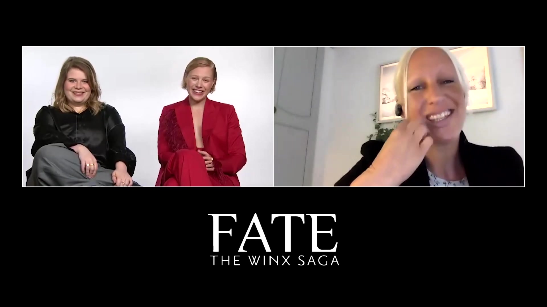 Fate_TheUpcoming_2022_036.jpg
