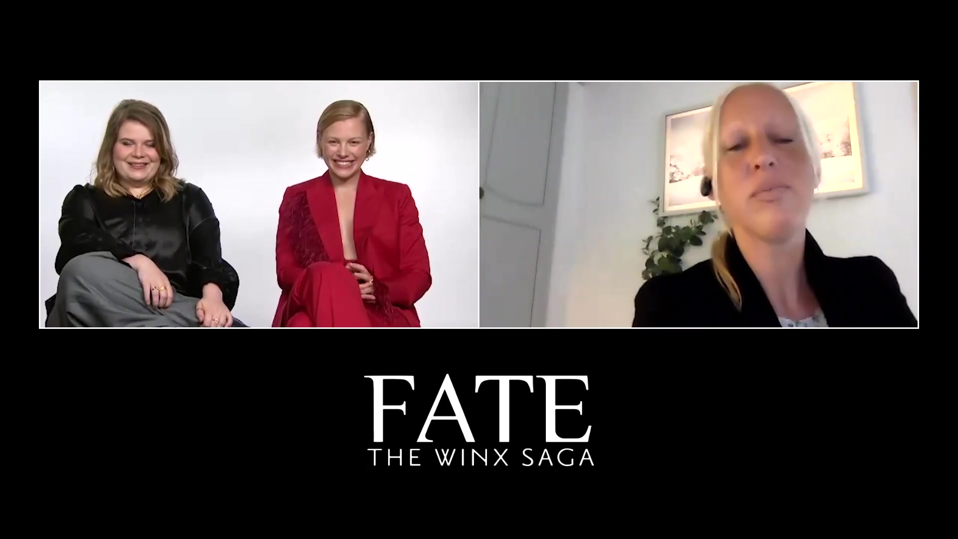 Fate_TheUpcoming_2022_040.jpg
