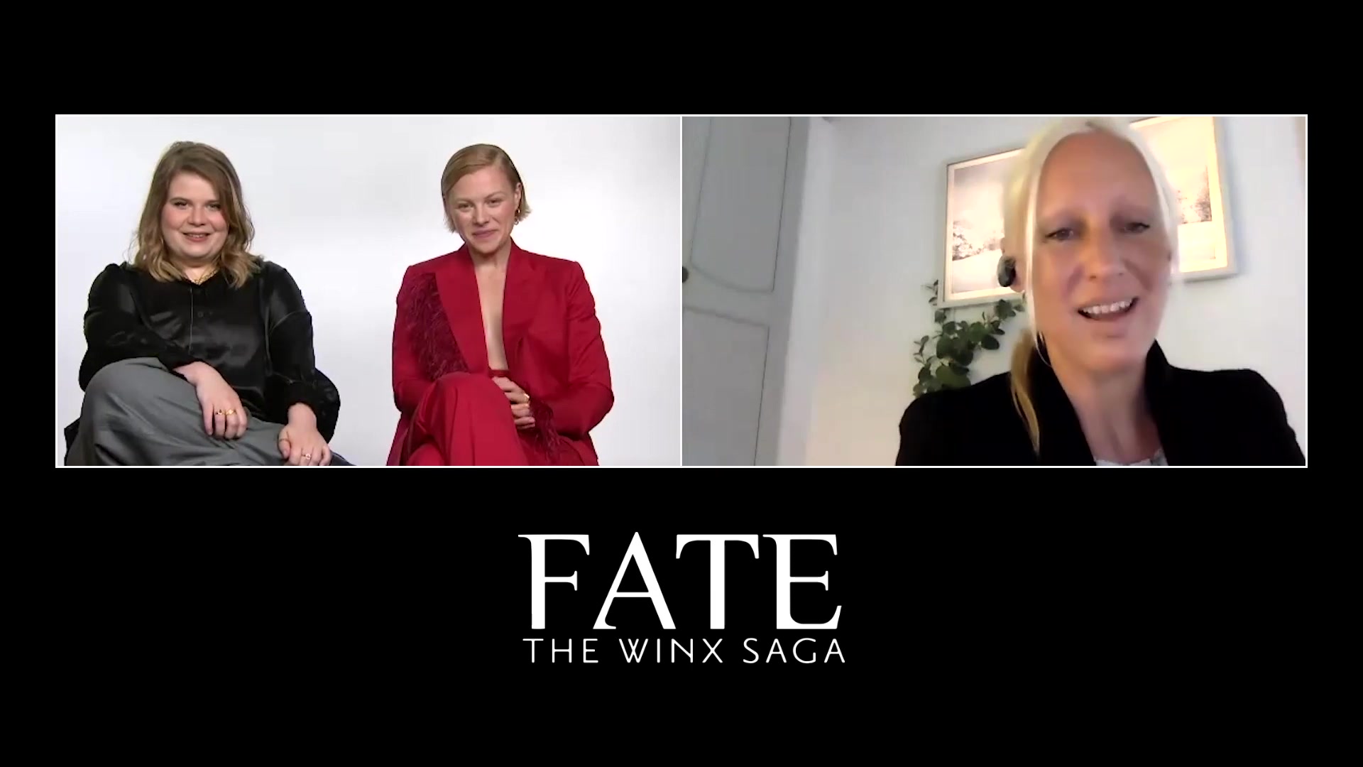 Fate_TheUpcoming_2022_043.jpg