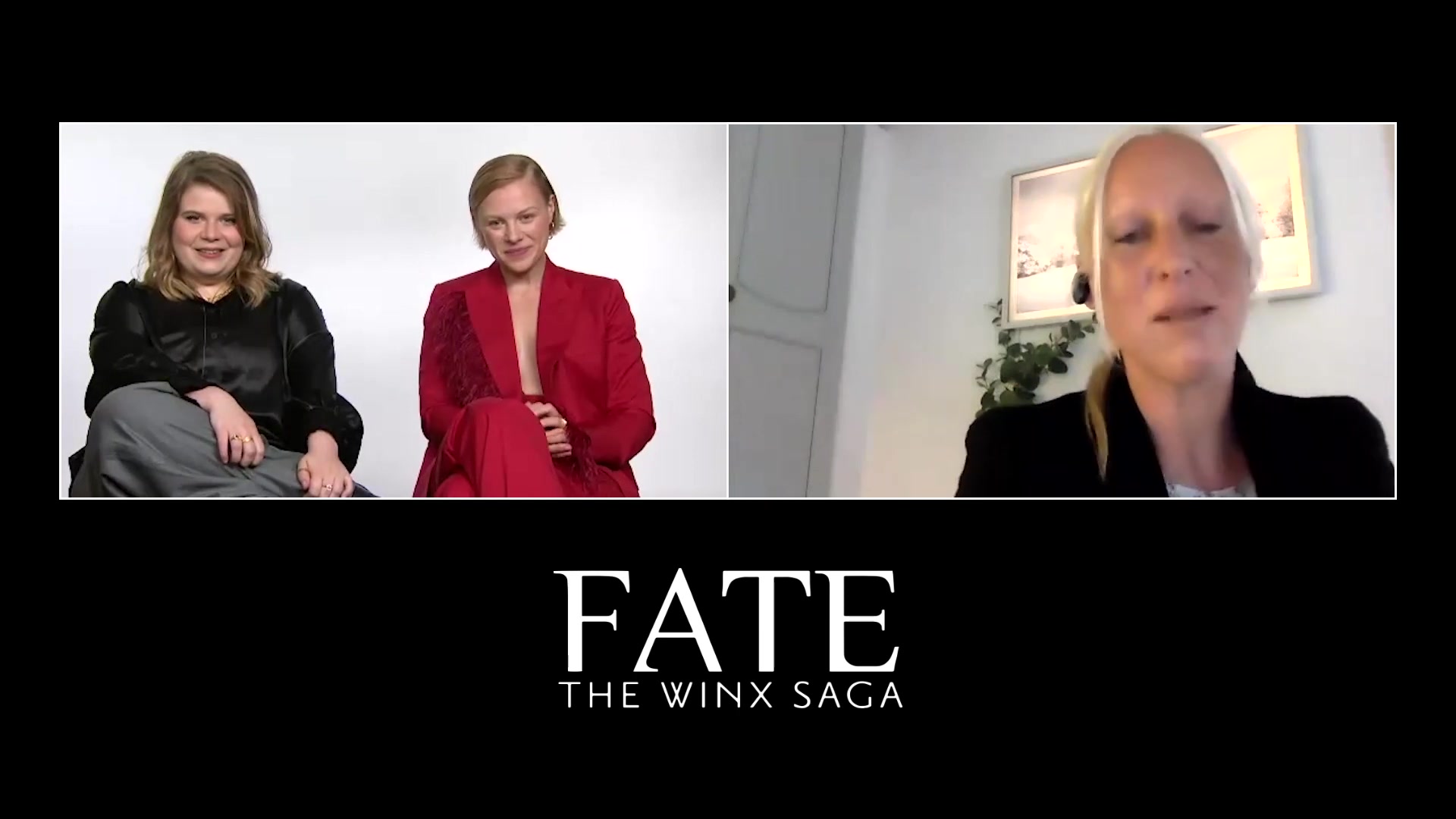Fate_TheUpcoming_2022_044.jpg