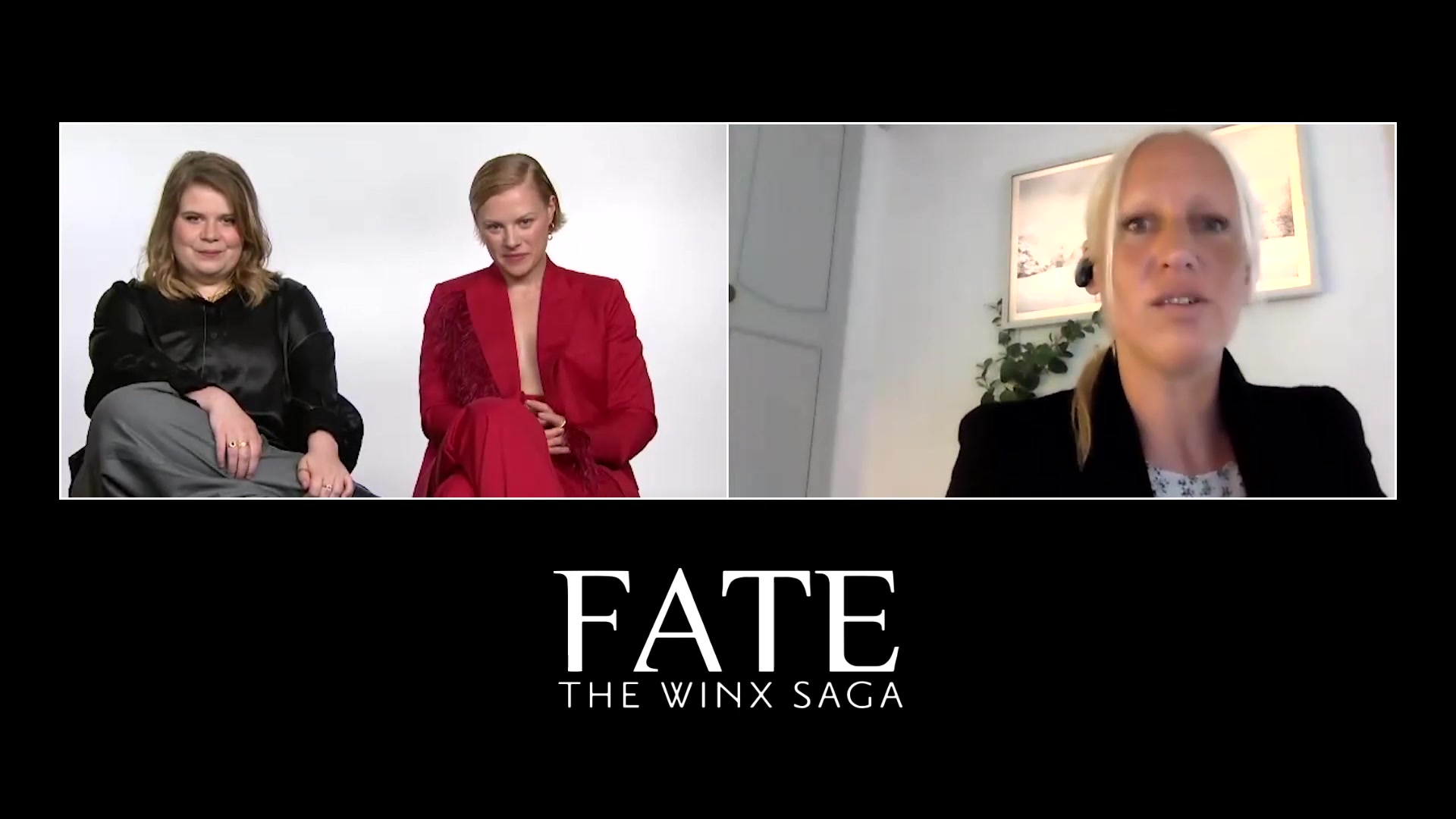 Fate_TheUpcoming_2022_053.jpg