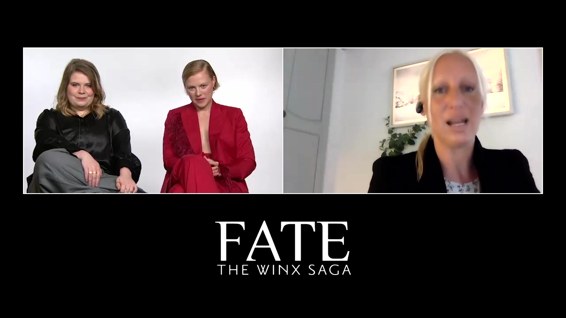 Fate_TheUpcoming_2022_054.jpg