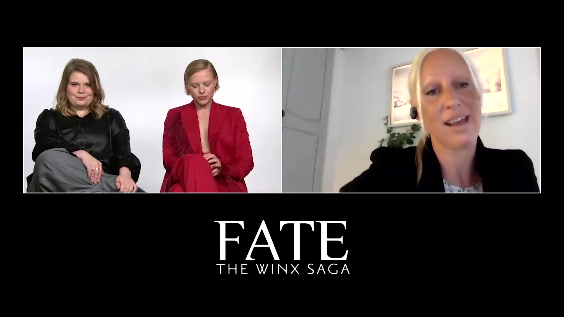 Fate_TheUpcoming_2022_058.jpg