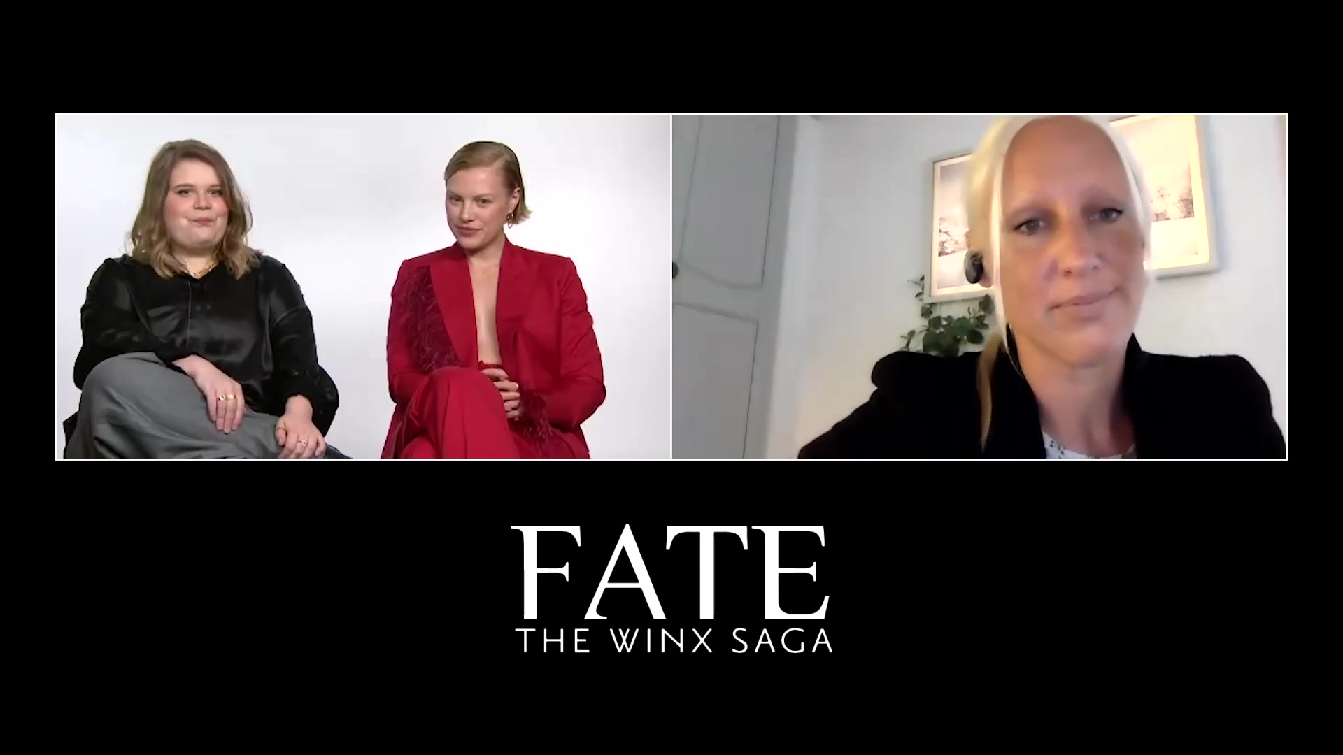 Fate_TheUpcoming_2022_063.jpg