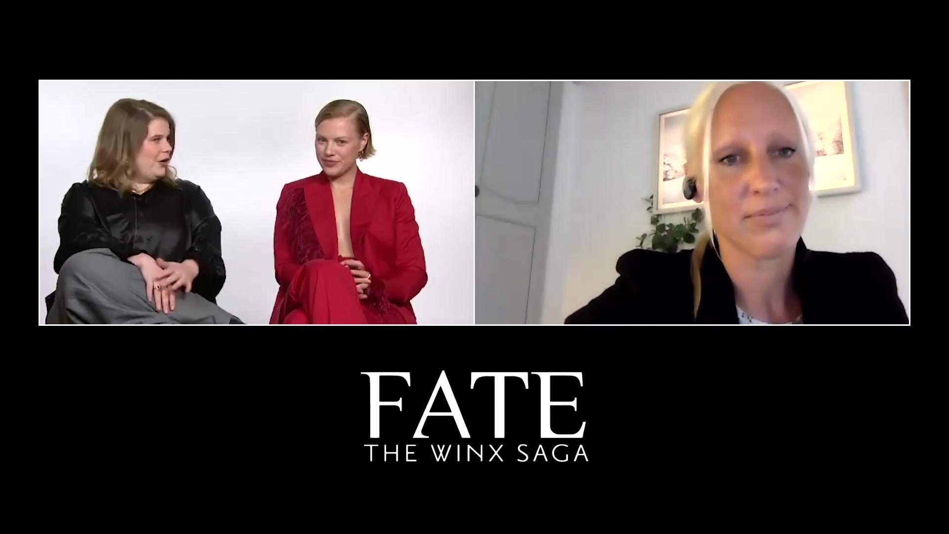 Fate_TheUpcoming_2022_064.jpg