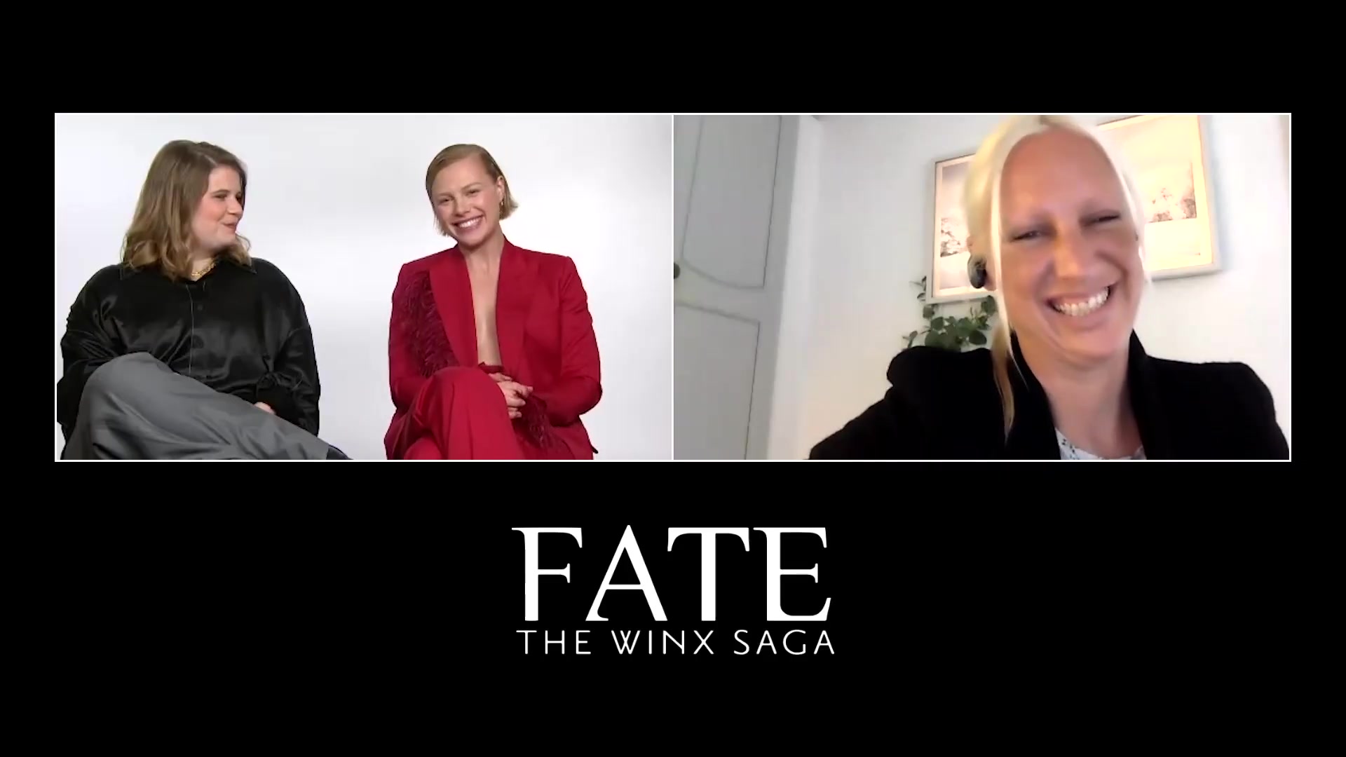 Fate_TheUpcoming_2022_301.jpg