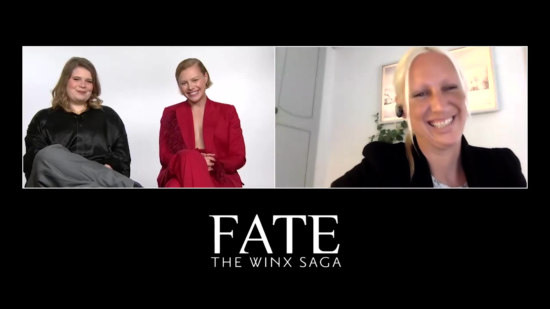 Fate_TheUpcoming_2022_303.jpg