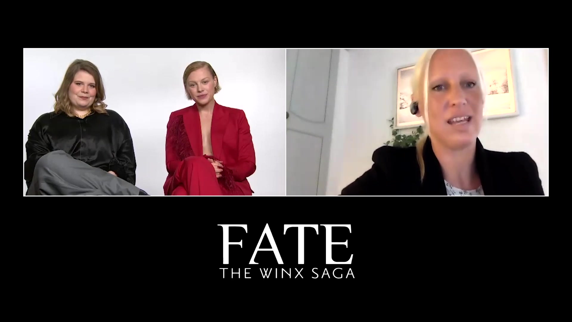 Fate_TheUpcoming_2022_316.jpg