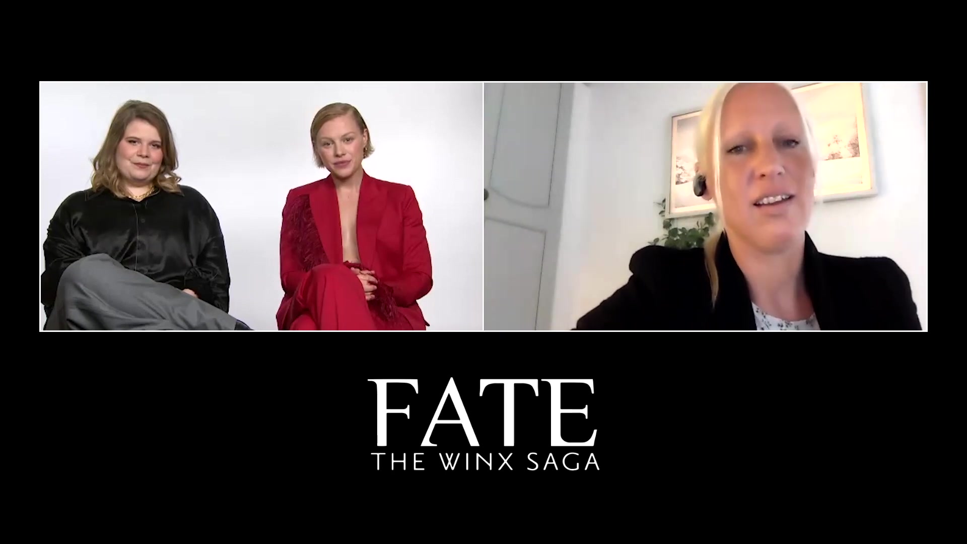 Fate_TheUpcoming_2022_318.jpg