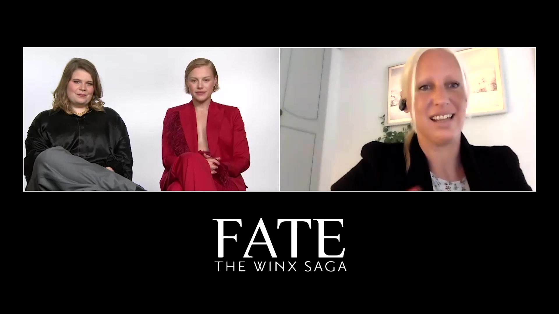 Fate_TheUpcoming_2022_325.jpg