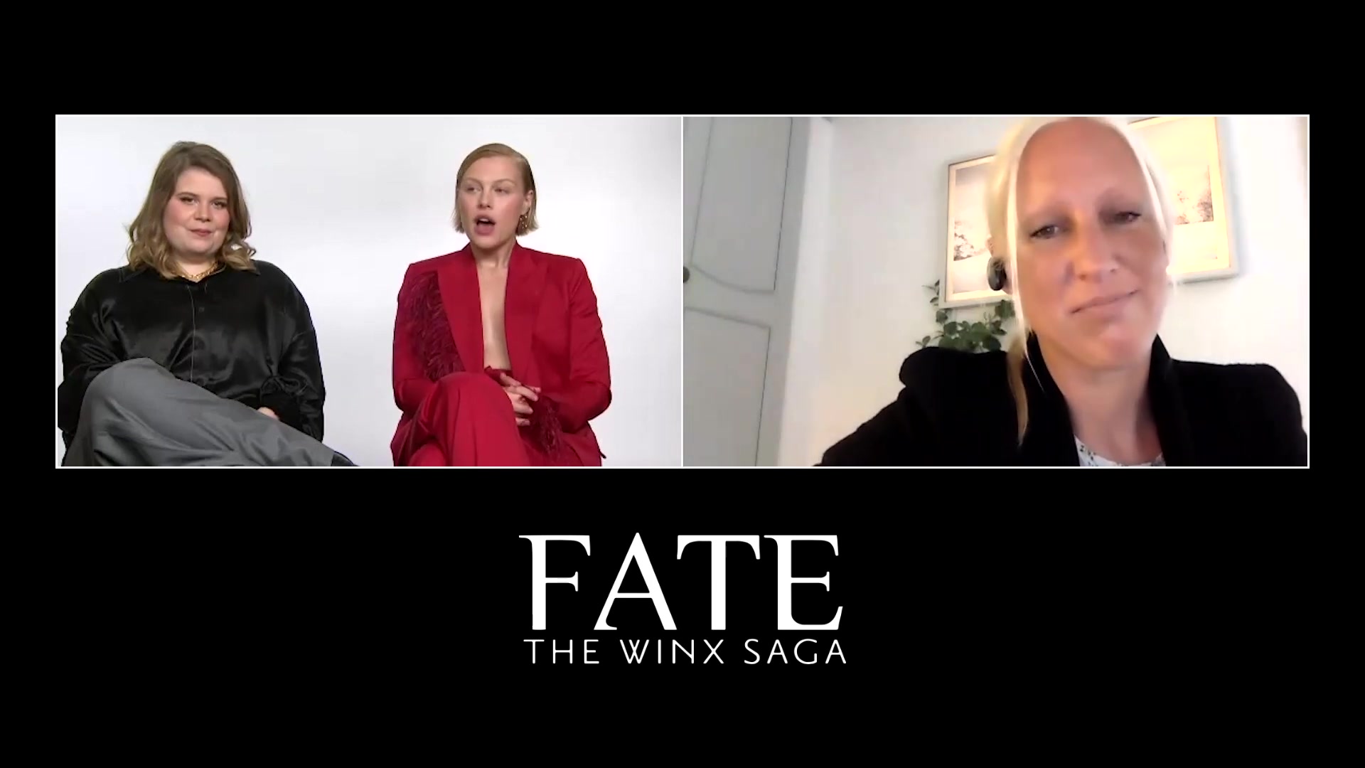 Fate_TheUpcoming_2022_330.jpg